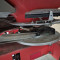 Kuhn AXIS 50.2
