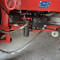 Kuhn AXIS 50.2