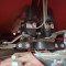 Kuhn AXIS 50.2