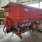 Kuhn AXIS 50.2