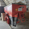 Kuhn AXIS 50.2