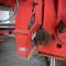 Kuhn AXIS 50.2