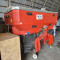 Kuhn AXIS 50.2