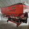 Kuhn AXIS 50.2