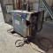 Bronnberg (Wire stripping machine)