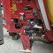 Kverneland IkarusA2800