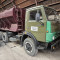 Kamaz 5320