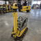 Wacker Neuson DPU4545HE