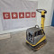 Wacker Neuson DPU4545HE