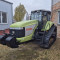 CLAAS Challenger 55