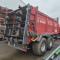 Metal-Fach Taurus N272/2