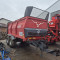 Metal-Fach Taurus N272/2