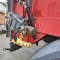 Metal-Fach Taurus N272/2