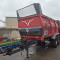 Metal-Fach Taurus N272/2