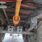 Metal-Fach Taurus N272/2