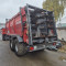 Metal-Fach Taurus N272/2
