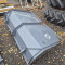 Metal-Fach Taurus N272/2