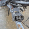 Metal-Fach Taurus N272/2