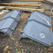 Metal-Fach Taurus N272/2