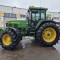 John Deere 7710