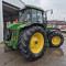 John Deere 7710
