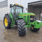 John Deere 7710