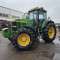 John Deere 7710