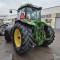 John Deere 7710