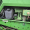 John Deere 7710