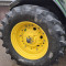 John Deere 7710