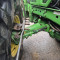 John Deere 7710