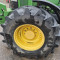 John Deere 7710
