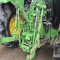 John Deere 7710