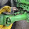 John Deere 7710