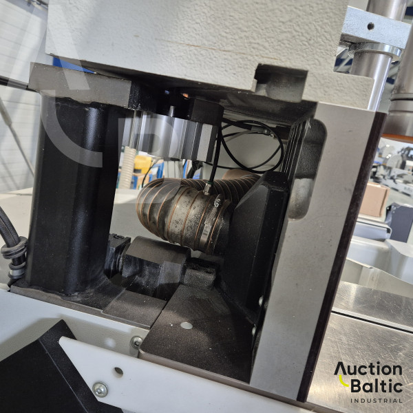 FomIndustrie Keope E 5