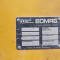 Bomag BW 16 R