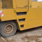 Bomag BW 16 R