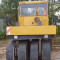 Bomag BW 16 R