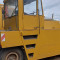 Bomag BW 16 R