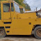 Bomag BW 16 R