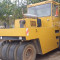Bomag BW 16 R