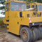 Bomag BW 16 R