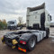 DAF XF 480 FT