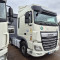 DAF XF 480 FT