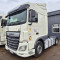 DAF XF 480 FT