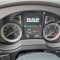 DAF XF 480 FT