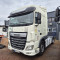 DAF XF 480 FT