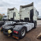 DAF XF 480 FT