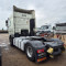 DAF XF 480 FT