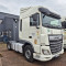 DAF XF 480 FT